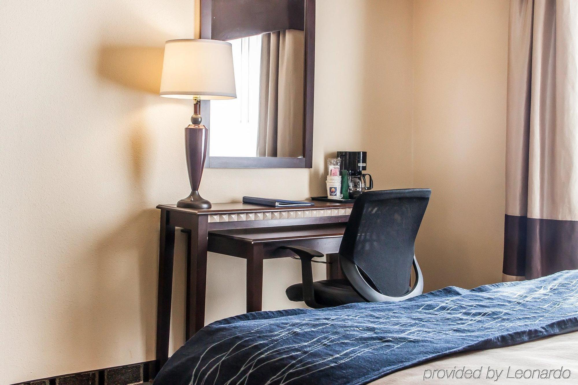 Comfort Inn & Suites Elk City Extérieur photo